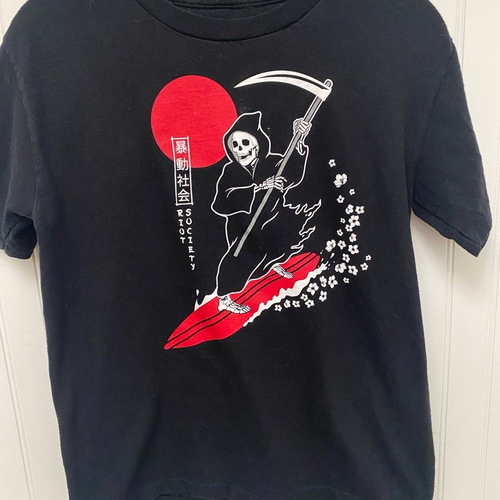 Youth T- shirt